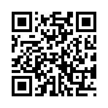 QR Code for 3CAdBsB8LMKDXCdCqmJx6aNqcfQKS3pThT