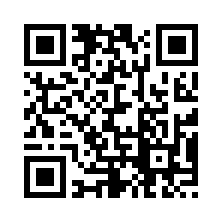QR Code for 3CAdCDgAQrbwKAZbbWbS7usiGnhAu64B8r