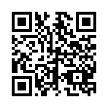 QR Code for 3CAdDpEKLrfkiSjjsvMnXuapkbSKqa7svd