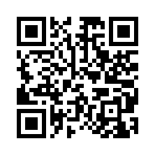 QR Code for 3CAdEPq8PG7azQxt9LtN46BHSjnMFmXoEE