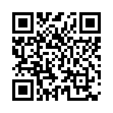 QR Code for 3CAdEZFZBSHcPEwFfdhD7vbAjaH4bE44GJ