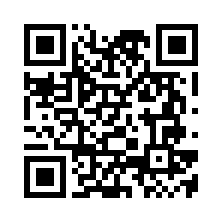 QR Code for 3CAdFcrNpBjN5LZZfxogEwsjdZc5Bi1feq