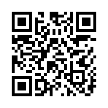 QR Code for 3CAdJCHJ99Rjkiu4tUE8M7G1ZW8aEjsx3f