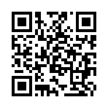QR Code for 3CAdJYon97qwqTfWNKS1DCMhdyUZSiFmL7