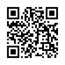 QR Code for 3CAdLSHX4SZ9VKSDH8ksBVb6YunMMGDabW