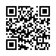 QR Code for 3CAdMAjszLinTjBbPnDp5SPiFjDNk3C43z