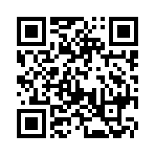 QR Code for 3CAdMNfji87EgaLMv9uKBGCo8i3ahV6Sbi