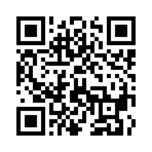 QR Code for 3CAdQJmLx6JWDA3JuFUQhU7YY97eMaxY7a