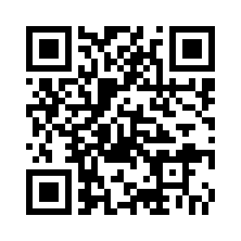 QR Code for 3CAdQecJwx4Ek9U5ipDXymXrJgWSV44k6n