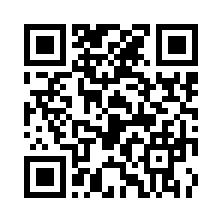 QR Code for 3CAdSNiHuaiZvpirRnntdHa6tBA9W7Zb9v