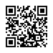 QR Code for 3CAdTTPWLJPkH8Yg6g58TRs8DPiVYkgov6