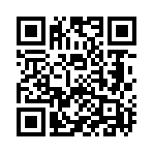 QR Code for 3CAdUiFWoKQD4t42GfWsrwnR8FbfbxRYF7