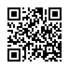 QR Code for 3CAdUtkMKEiei6KzSaBCWsfnc5hHJxJ1ki