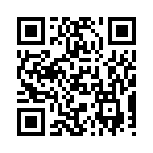 QR Code for 3CAdYn3gy6mjEdAknbE1UG5YDJ4vR7XxAp