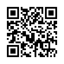 QR Code for 3CAdYorp3anWBmvmr6cqpVn2CGaxh6yBih