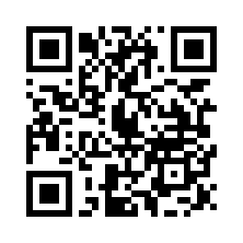 QR Code for 3CAdZekZBbuhfuqZvJvJ1164RYMhPUd3Yv