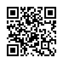 QR Code for 3CAdabJNJ6zavsk23MabjHcPgcJLgkks5K