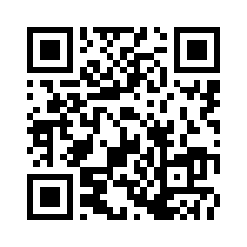QR Code for 3CAdagyppXB3VL6iyyNW8Z8PCZaYf2ba3e