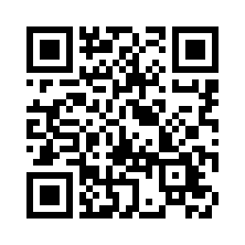 QR Code for 3CAdcw55LJqQroxTfGduFPchx77NMLZFsZ