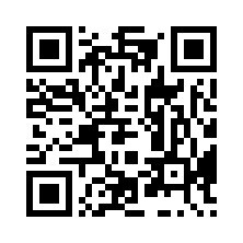 QR Code for 3CAde6XSXcXcqFgrMpdhdMpns5fZPCWAUd