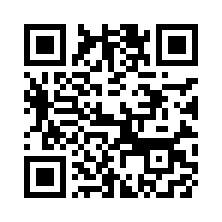 QR Code for 3CAdfUHkWZbqRL8rMoTr8GLWmMk4F6Wxz1