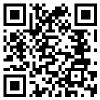 QR Code for 3CAdg3dw1VJRh5br5pFYwsgWbQVcjw6gk6