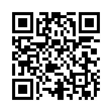 QR Code for 3CAdhpjAaqAfxW5GZZW5ezfwn1aZLUT2nV