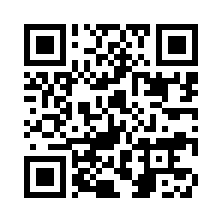 QR Code for 3CAdjgcuJZStmxvpybxGTHnjGZ6XekQr2r