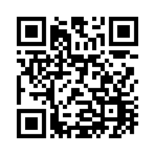 QR Code for 3CAdkS7vGDrjSJCGoNu61cDRJAHzbu128W