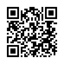 QR Code for 3CAdksGhBwEEErZ6b34vEMVjntGB9eYSVT