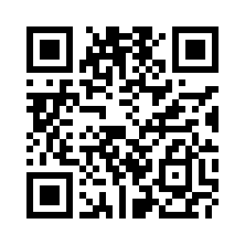 QR Code for 3CAdqhmmgLiqCJ6wt1MtBkMJTKb69vwLBA