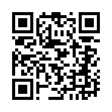 QR Code for 3CAdsXFSGuDBRt7pSVAWK66tGoMeoViA9C