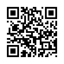 QR Code for 3CAdtkRAyBHwmCTap3cxSL89PMpf74EFyA