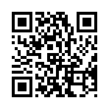 QR Code for 3CAdw9J5pcaWXKP29DU3wFtdktA1CDq6EN