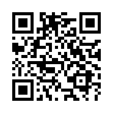 QR Code for 3CAdwfrppoBAxCbeeACmFnZYaEPXWc84zW