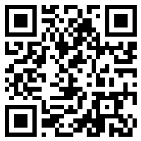 QR Code for 3CAdznwWQZJHfeupizdnzGf6Ch432docJ3