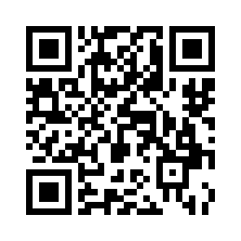 QR Code for 3CAe5snHtEbC6VctVMZqs8hhNWRQmMi2Dc