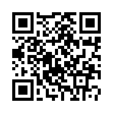 QR Code for 3CAeCkNmcei2GDgucGFJfYmSMsXP167GaZ