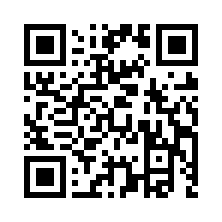 QR Code for 3CAeCy8ForMwNq4H2VJw8R83kDaHsG48SJ