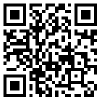 QR Code for 3CAeMyvoR74wroq6MUM2WeLXWEX7p7EmGP