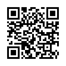 QR Code for 3CAeVybF8pomyB2wZe7bVsp8UgPuSnFpgV