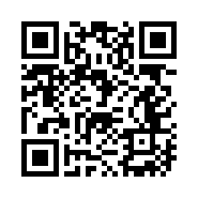 QR Code for 3CAecMpfaaWXq8SZwXP2so6b6q3gqf2eHT
