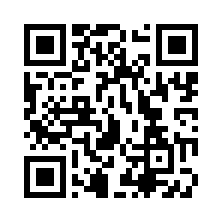 QR Code for 3CAejExhHRXt9FZP9au9GEWHfCtUgzLbkY