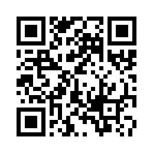 QR Code for 3CAemNKh46HLzmMX3sdRSpjGYY6d93PXSc