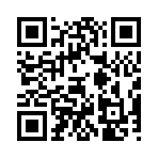 QR Code for 3CAeo91bpZgeEHmLdwVth5unzsdLieJu1Y