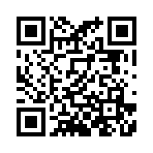 QR Code for 3CAf4YbeHMARcCeKd3mYdbRuLwWnfx3ctF