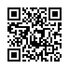 QR Code for 3CAfFwYoSWJyAcbe4cRmAPkcN4Js4ndNKV