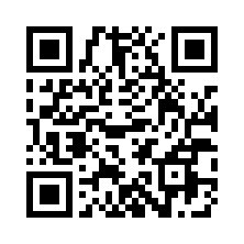 QR Code for 3CAfGqV4MuM3vsP1dyYCWKAaehSKrtN3dA