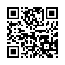 QR Code for 3CAfWVGCcWbSdT3KVqaxU1GxHzSeU6RtsT