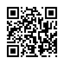 QR Code for 3CAfcNUj4UbFsrCpSC8S6F9A6C2CvE7Fxt